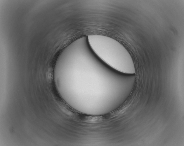 X0000112920135200908241040