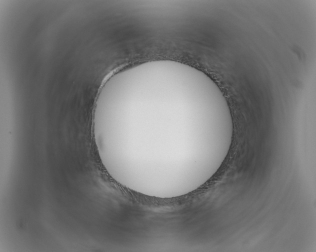 X0000112920144200908241039