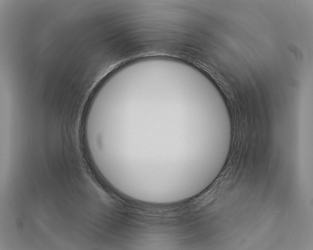 X0000112920160200908241039