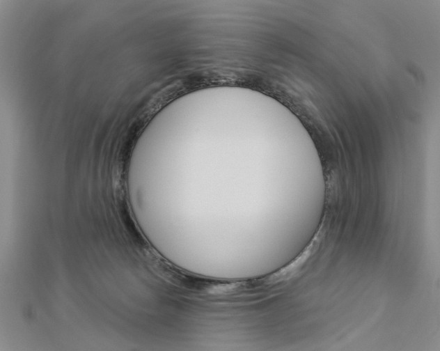 X0000112920178200908241039