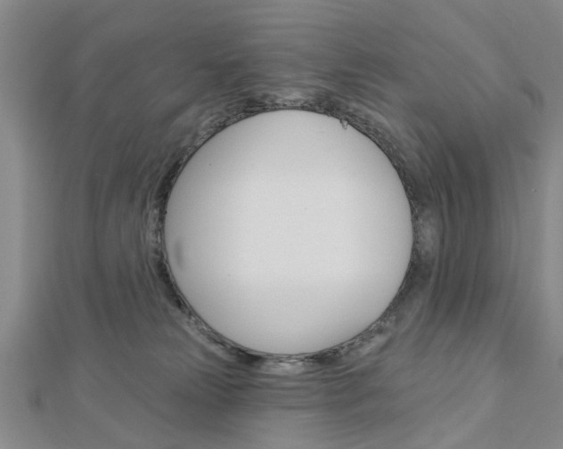 X0000112920181200908241039