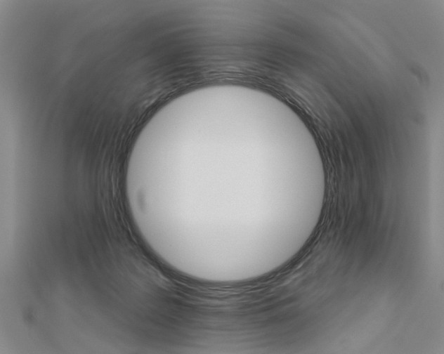 X0000112920219200908241038