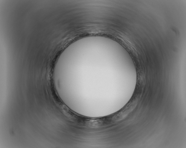 X0000112920277200908241038