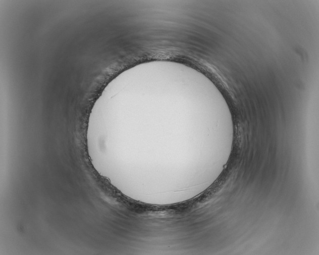 X0000112920307200908241037