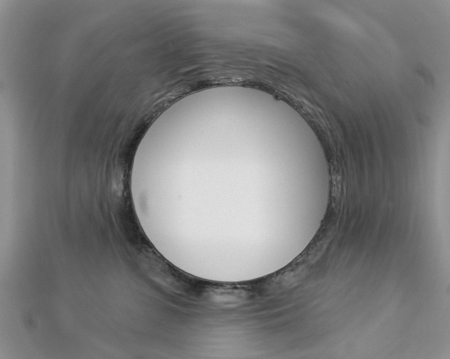 X0000112920331200908241037