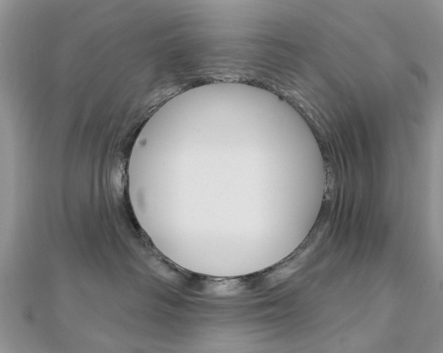 X0000112920334200908241037