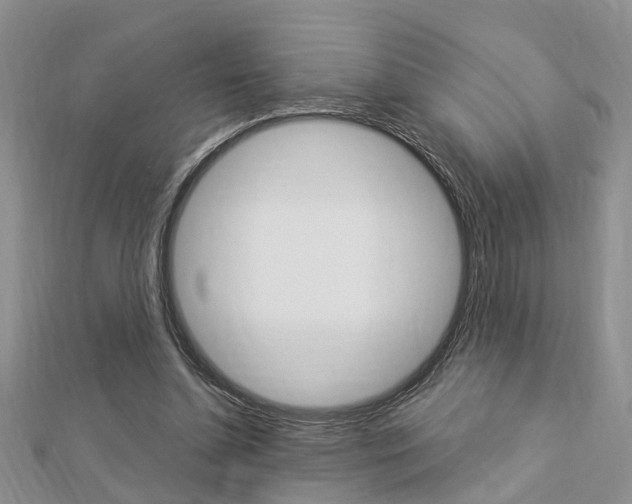 X0000112920348200908241036