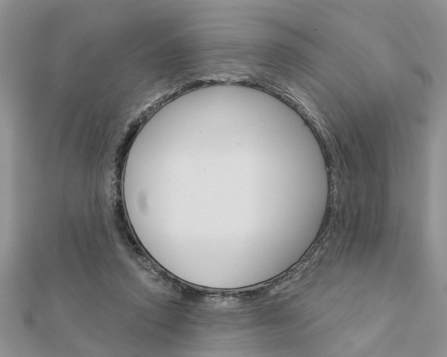 X0000112920354200908241036