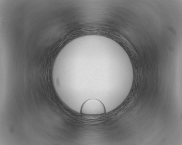 X0000112920372200908241036