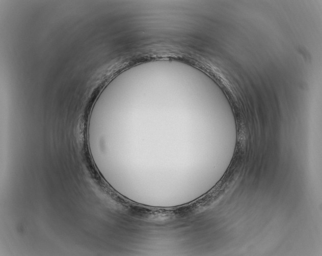 X0000112920402200908241035