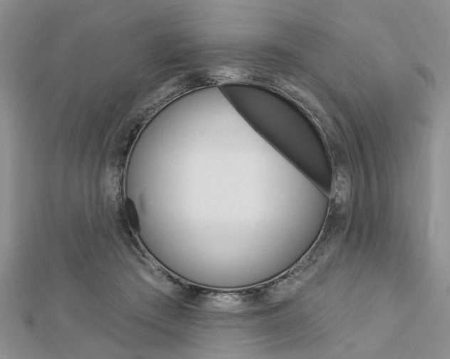 X0000112920409200908241035