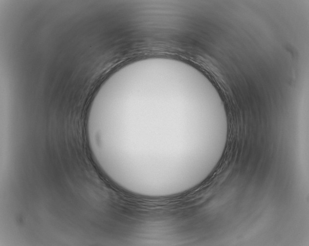 X0000112920415200908241035