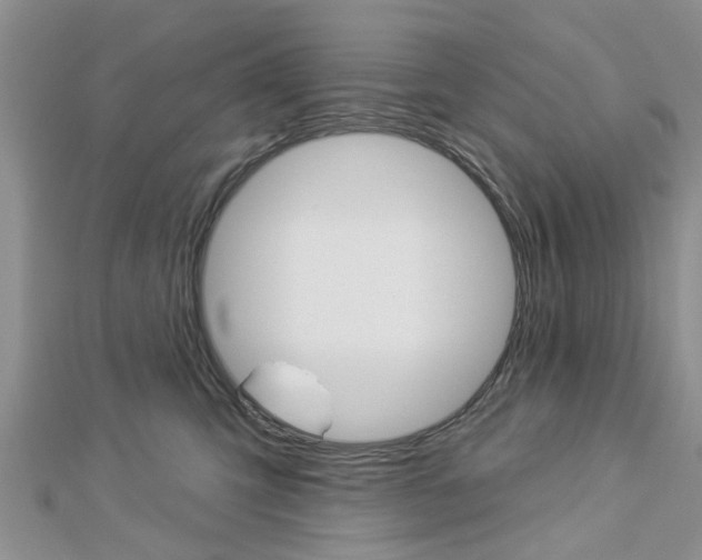 X0000112920423200908241035