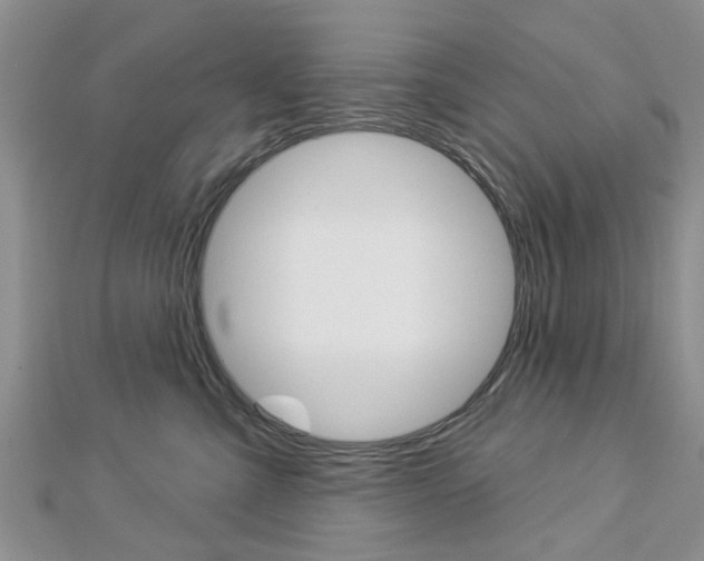 X0000112920427200908241035