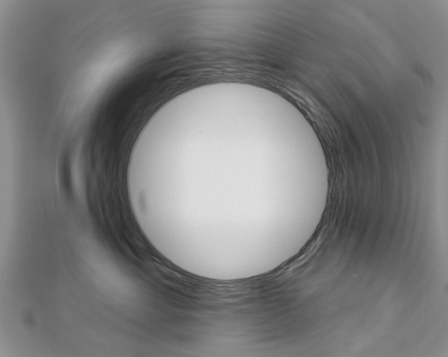 X0000112920429200908241035