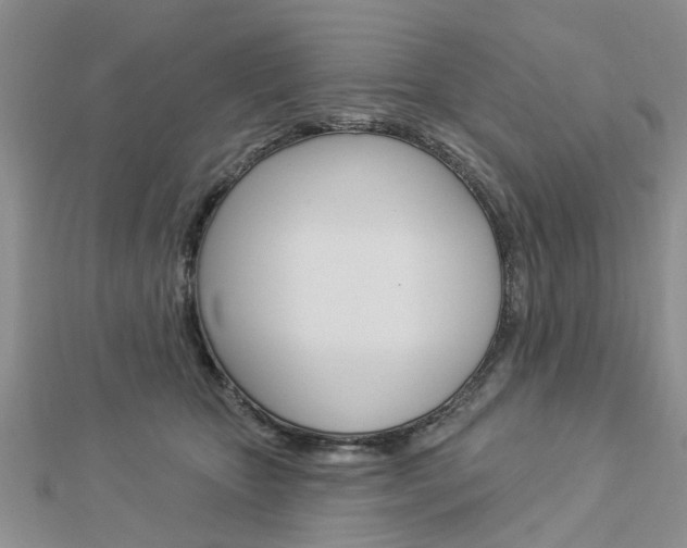 X0000112920467200908241035