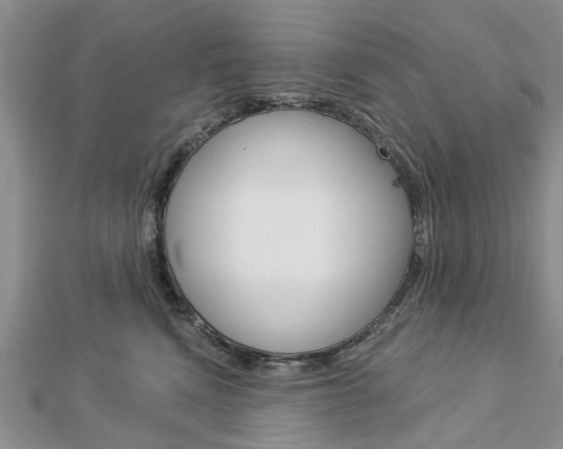 X0000112920472200908241035