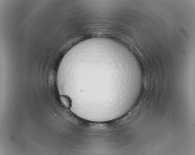 X0000112920476200908241035