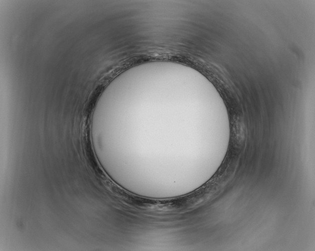 X0000112920511200908241034
