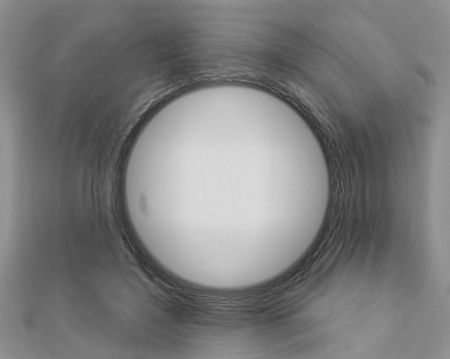 X0000112920548200908241033
