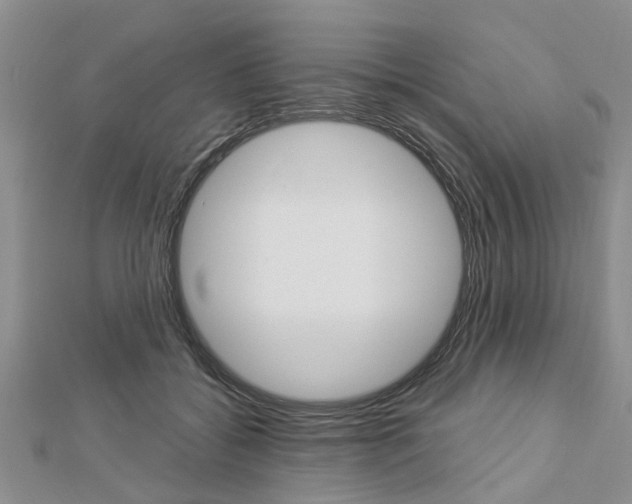 X0000112920556200908241033