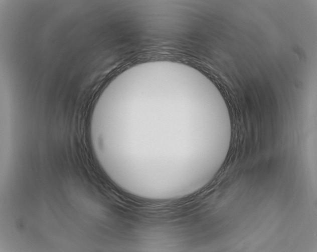 X0000112920566200908241033