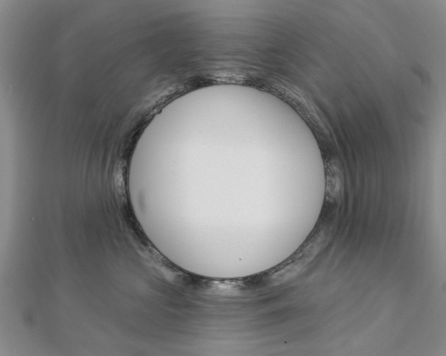 X0000112920573200908241033