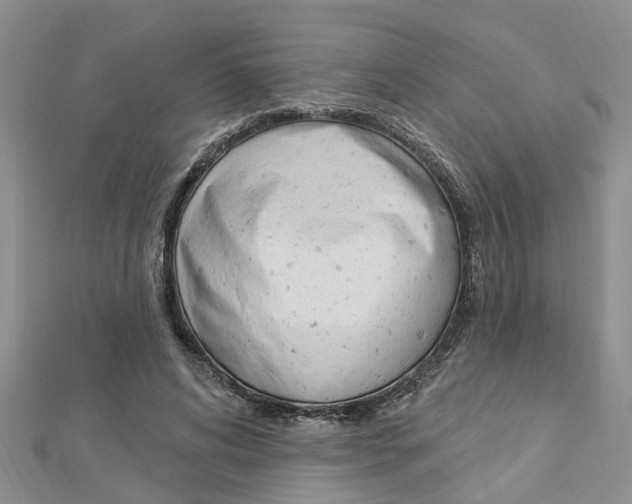 X0000112920592200908241033