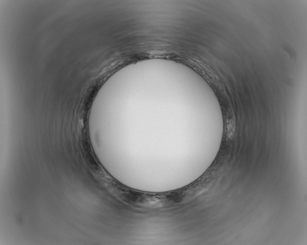 X0000112920618200908241032
