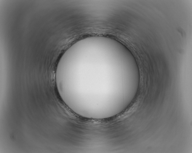 X0000112920624200908241032