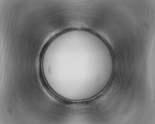 X0000112920630200908241032