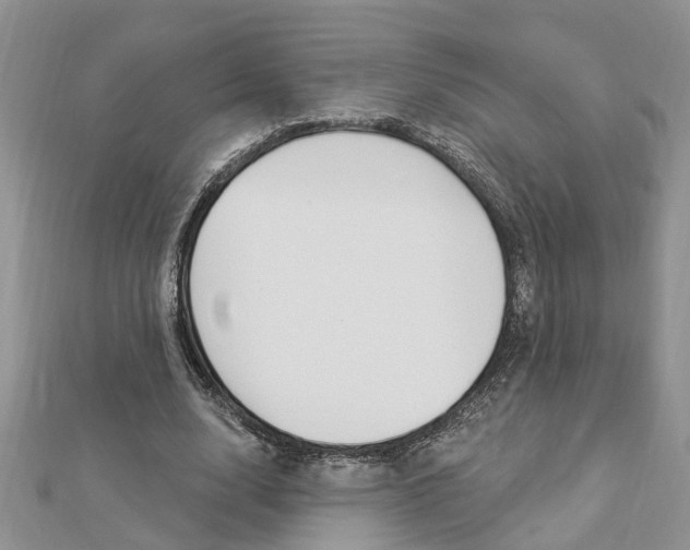 X0000112920632200908241032