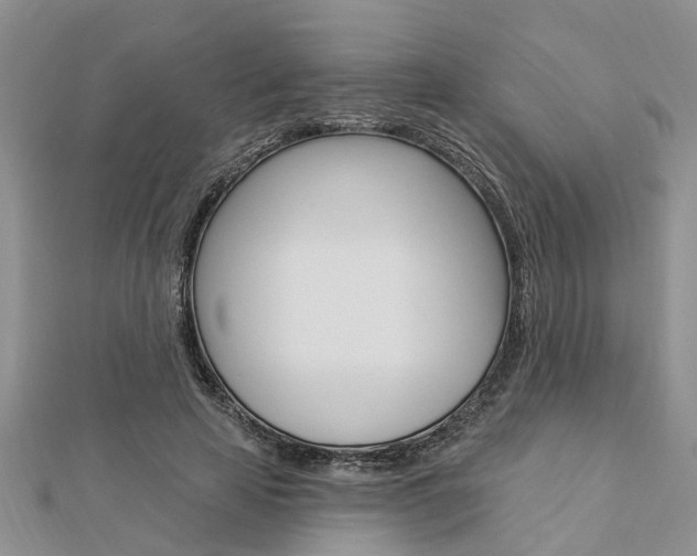 X0000112920641200908241032