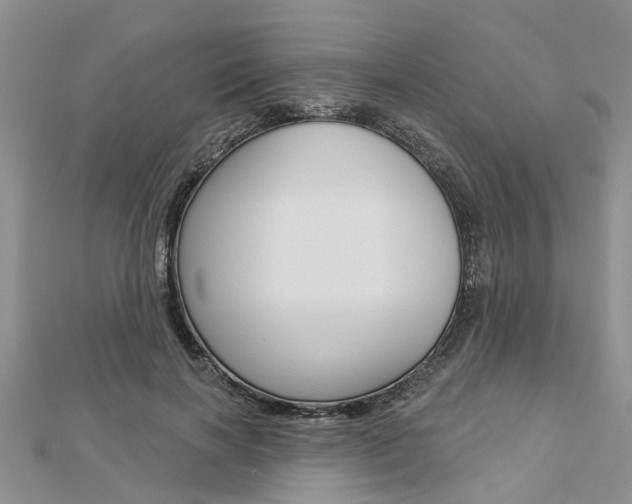 X0000112920646200908241032