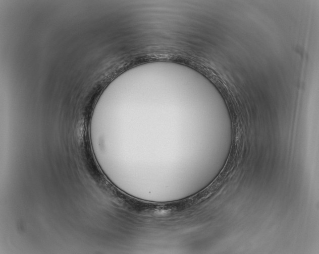 X0000112920647200908241032