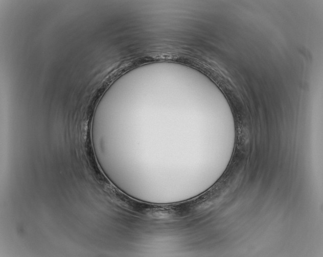 X0000112920652200908241032