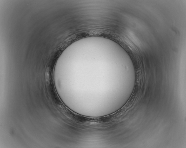 X0000112920655200908241032