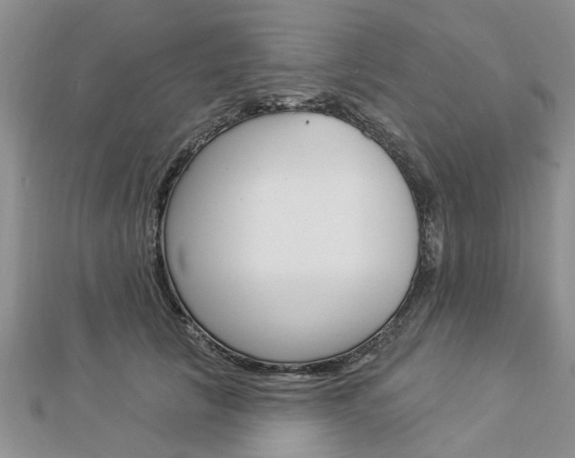 X0000112920657200908241032