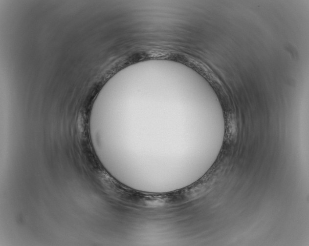 X0000112920667200908241032