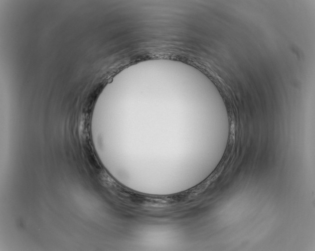 X0000112920671200908241032