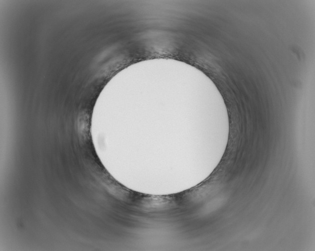 X0000112920672200908241032