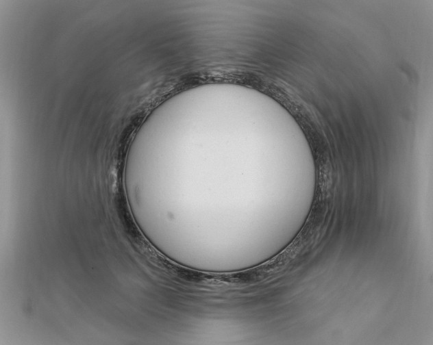 X0000112920703200908241031