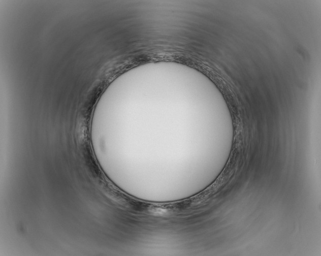X0000112920706200908241031
