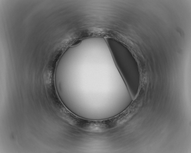 X0000112920708200908241031