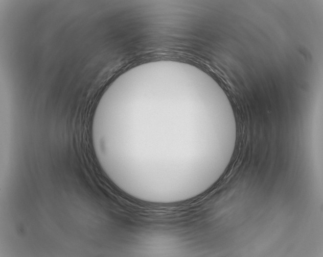 X0000112920713200908241031
