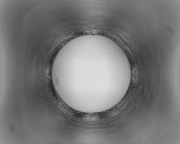 X0000112920714200908241031
