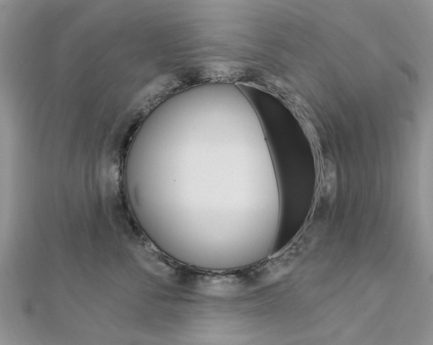 X0000112920716200908241031