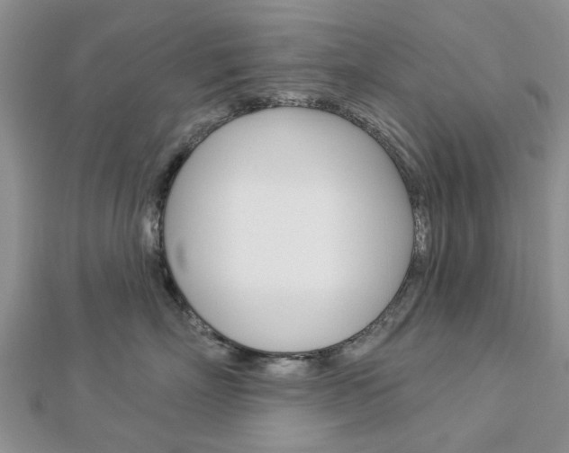 X0000112920718200908241031