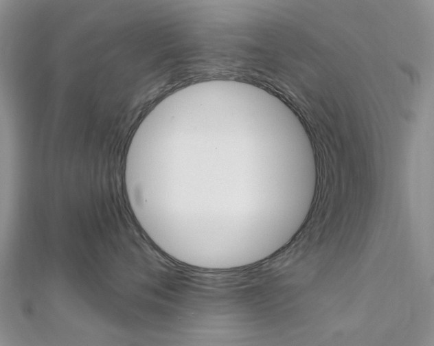 X0000112920720200908241031