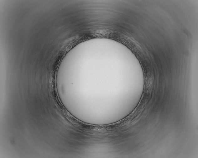 X0000112920749200908241031